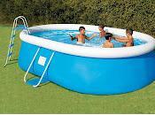 Perchè compare Italiano?