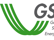 registro impianti fotovoltaici superiori pubblica bando l'iscrizione