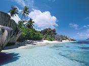 Buone Vacanze Estive FrenckCinema