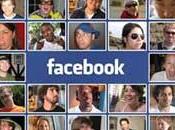 Facebook: finalmente potranno eliminare immagini