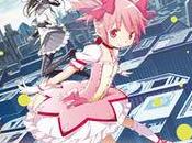 [Recensione] Puella Magi Madoka Magica