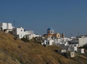 back. Let's travels! Random photographs from...Serifos!