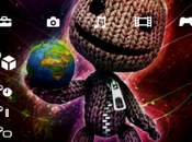 [Tema Ps3] LittleBigPlanet