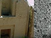 misteriosa Puma Punku