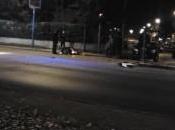 Sanluri Grave incidente stradale Muore Giuseppe Lilliu