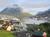 #diariodibord: crociera nord, l’islanda fiordi norvegesi