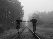 Aprire libro pagina caso: Bibbia, l’Amore Paulo Coelho….