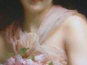 Virginia woolf
