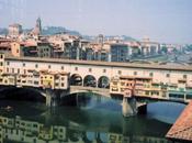 Firenze (toscana)