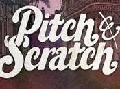 Pitch Scratch-together