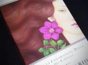 L’Erbolario riflessante Mogano Profondo