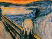 Caro Fioroni moderati allei