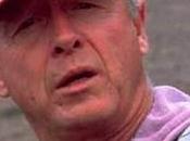 Addio Tony Scott