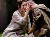 Serata l’Opera alla Perdonanza Celestiniana 2012
