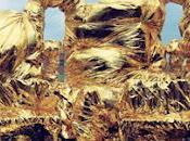 Toilet Paper Magazine issue