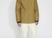 Marni spring/summer 2013