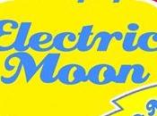 Lollipop Electric Moon