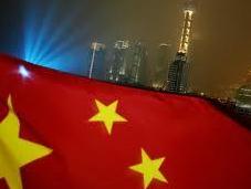 fascino della Cina: anche Lega Calcio Tedesca pensa alla Supercoppa Pechino