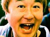 Remember Yoshi (Street Fighter) coinvolto progetto