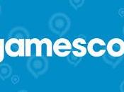 Gamescom numeri dell'edizione 2012, date quella 2013