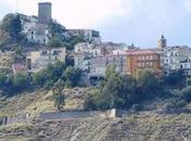 Nuovo ampliamento Discarica Sant'&#8217;Arcangelo