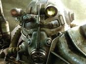 Fallout alcune voci corridoio parlano un’ambientazione Boston