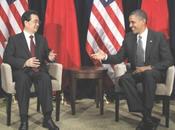 Obama, Romney l’Asia-Pacifico: futuri equilibri giocano campagna elettorale