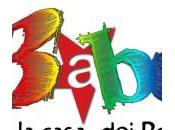 Presentazione “Ribelli! ultimi partigiani raccontano Resistenza. ieri oggi”