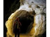 Alpi Apuane sopra sotto