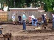 altro tesoretto romano Inghilterra