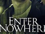 Enter nowhere 2010