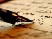 Uccide nella realtà racconta fatti libro Aspirante scrittore arrestato