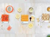 Innamorarsi blog possibile?