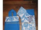 Tai: linee disponibili