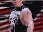 video presentazione della lista lottatori