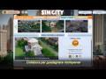 SimCity, nuove succose) informazioni mondo online; ecco trailer