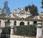 Villa Borghese dieci parchi affascinanti mondo