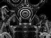 Ritratti Fantastici genio Nicolas Obery