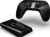 Onlive, nuova proprietaria Lauder Partners