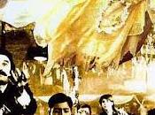 Sono così belle vostre bugie....