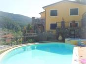 Casa Chic, seconda puntata