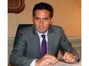 Patto Salini-Pizzetti battere Torchio 2009, deputato smentisce seccamente: “Una bufala serviva alla campagna elettorale Salini, generata politica malata fatta gossip sostanza”. marketing violento sequestra la...