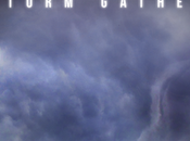 Sito teaser Final Fantasy XIII-3