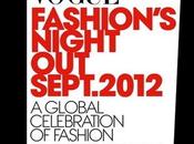 Vfno 2012