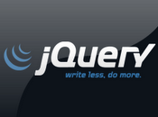 Imparare costruire plugins jQuery