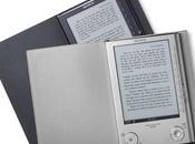Scuola libri testo
