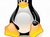 Diffusione Linux mondo