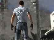 Serious punta l’Xbox Live