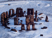 Stonehenge rivisto dagli archeologi