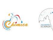 Chimica Fisica: Carnevali riuniti segno degli extraterrestri